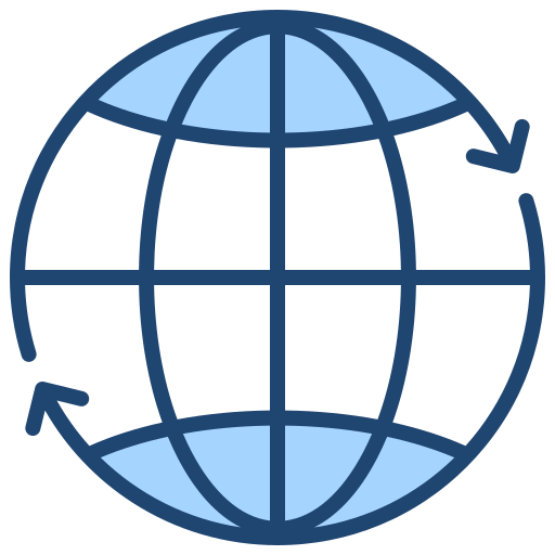 Water icon